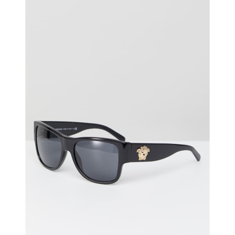 8785368-1-black?$n_750w$&wid=  display picture 3