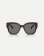 Vignette 3 de 4