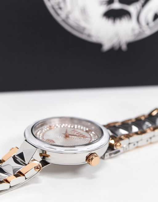 Versus Versace covent garden watch