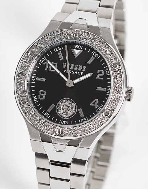 Versace horloge online