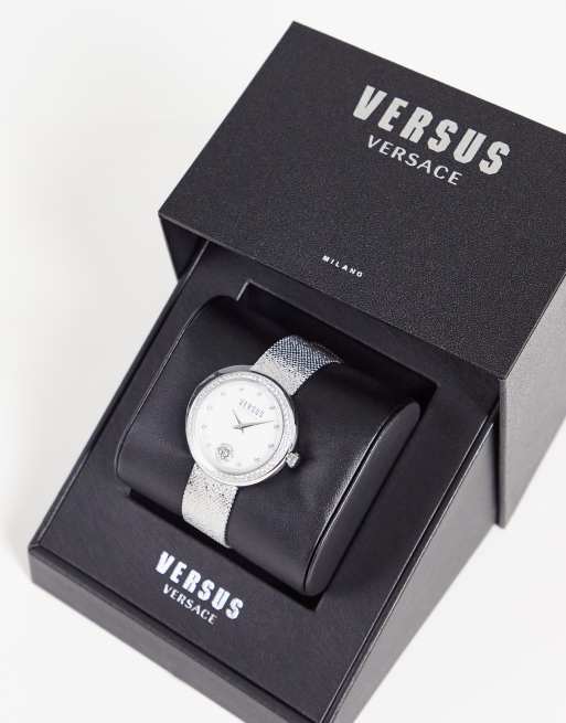 Versus versace maglia on sale