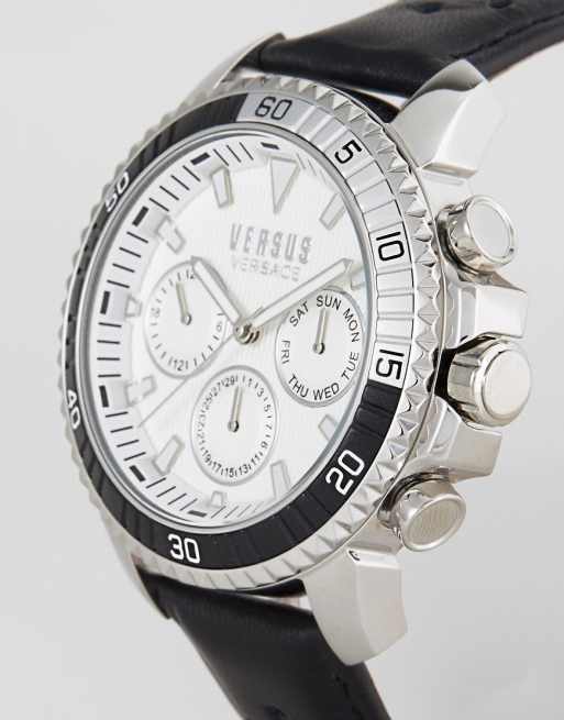 {keywor d} orologio adidas originals aberdeen