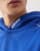 Thumbnail 5 of 5