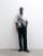 Miniatura 3 z 5