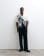 Bildrutor 3 av 5