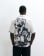 Thumbnail 5 von 5