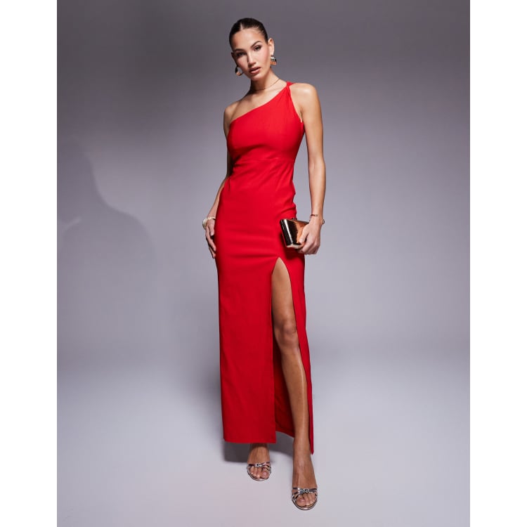 207432777-1-red?$n_750w$&wid=