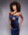 Thumbnail 2 of 4