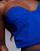 Thumbnail 3 of 4