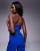 Thumbnail 4 of 4