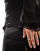 Thumbnail 3 van 4