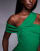 Thumbnail 2 of 4