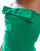 Thumbnail 3 of 4