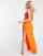 Thumbnail 2 of 4