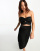 Thumbnail 4 of 4
