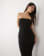 Thumbnail 2 of 4