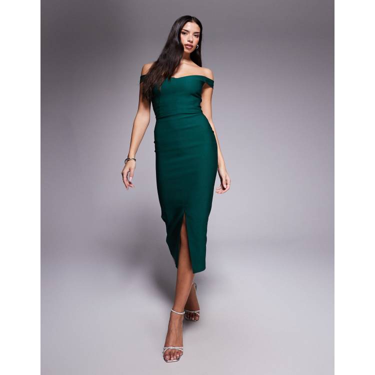 209542849-1-forestgreen?$