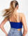 Thumbnail 2 of 4