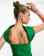 Thumbnail 4 of 4
