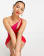 Thumbnail 4 of 4