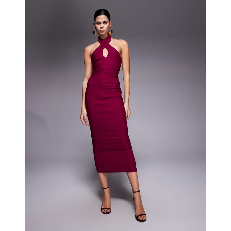 ワンピース kishidamiki Adjustment dress Feel ZYM Dress #2419