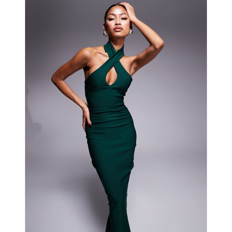 【9/7まで】fig london●Nocturne dress 13-9WW6974_grande.webp?v=