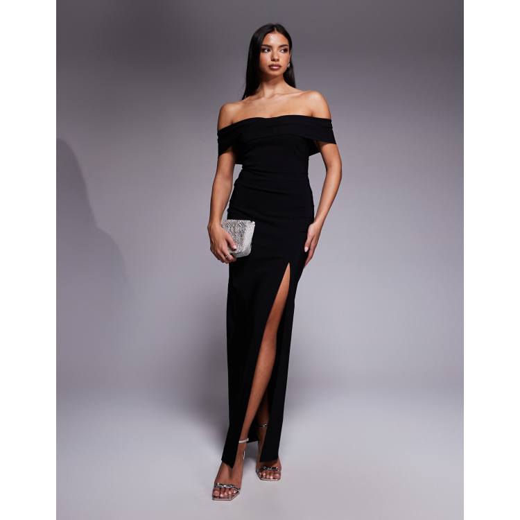 ワンピース neith. Armed 2nd Skin Dress#3(Black) ワンピース neith. Armed 2nd Skin Dress#3(Black) DRESS