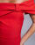 Thumbnail 2 of 4