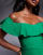 Thumbnail 2 of 4