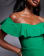 Thumbnail 2 of 4