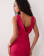 Thumbnail 3 van 4