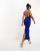Thumbnail 1 of 4