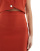 Thumbnail 4 of 5
