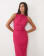 Thumbnail 3 von 4
