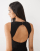 Thumbnail 3 von 4