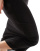 Thumbnail 4 of 5