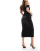 Thumbnail 5 of 5