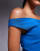Thumbnail 2 of 4