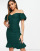 Thumbnail 2 of 4