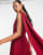 Thumbnail 2 of 4