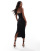 Thumbnail 2 of 4