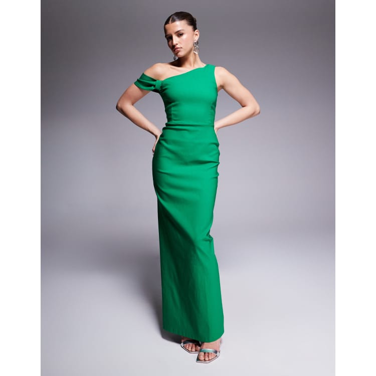 208536842-1-emerald?$n_750w$&