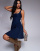 Thumbnail 1 of 4