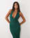 Thumbnail 2 of 4