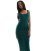 Thumbnail 2 of 4