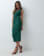 Thumbnail 4 of 5