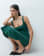 Thumbnail 3 of 5