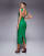 Thumbnail 4 of 4