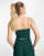 Thumbnail 2 of 4