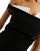 Thumbnail 3 of 4